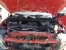 1GCPYBEK7LZ****** Repairable 2020 Chevrolet Silverado 1500 in Seattle