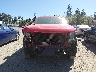 1GCPYBEK7LZ****** Used 2020 Chevrolet Silverado 1500 in Washington State