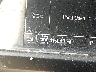 1GCPYBEK7LZ****** Wrecked 2020 Chevrolet Silverado 1500