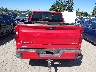 1GCPYBEK7LZ****** Used 2020 Chevrolet Silverado 1500