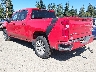 1GCPYBEK7LZ****** Salvage and Repairable 2020 Chevrolet Silverado 1500 in Seattle