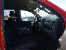 1GCPYBEK7LZ****** Used and Repairable 2020 Chevrolet Silverado 1500 in Washington State