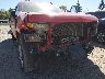 1GCPYBEK7LZ****** Salvage and Repairable 2020 Chevrolet Silverado 1500 in Washington State
