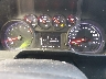 1GCPYBEK7LZ****** Salvage 2020 Chevrolet Silverado 1500 in Seattle