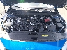 1N4BL4DV2SN****** Repairable 2025 Nissan Altima in Las Vegas