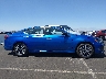 1N4BL4DV2SN****** Used 2025 Nissan Altima in Nevada State