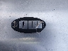 1N4BL4DV2SN****** Salvage 2025 Nissan Altima in Nevada State