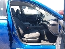 1N4BL4DV2SN****** Used and Repairable 2025 Nissan Altima in Nevada State