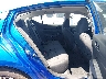 1N4BL4DV2SN****** Wrecked 2025 Nissan Altima in Las Vegas