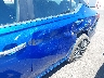 1N4BL4DV2SN****** Used 2025 Nissan Altima