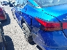 1N4BL4DV2SN****** Repairable 2025 Nissan Altima