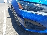 1N4BL4DV2SN****** Salvage and Wrecked 2025 Nissan Altima in Las Vegas