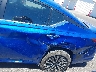 1N4BL4DV2SN****** Salvage and Repairable 2025 Nissan Altima in Nevada State
