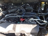 4S4BRBDC0E3****** Repairable 2014 Subaru Outback in Albany