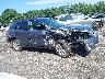 4S4BRBDC0E3****** Used 2014 Subaru Outback in New York State