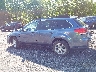 4S4BRBDC0E3****** Repairable 2014 Subaru Outback in New York State