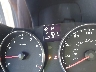 4S4BRBDC0E3****** Salvage 2014 Subaru Outback