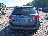4S4BRBDC0E3****** Wrecked 2014 Subaru Outback