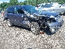 4S4BRBDC0E3****** Salvage and Wrecked 2014 Subaru Outback in Albany