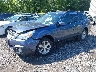 4S4BRBDC0E3****** Used and Repairable 2014 Subaru Outback in Albany