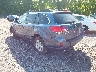 4S4BRBDC0E3****** Salvage and Repairable 2014 Subaru Outback in Albany