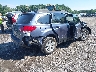 4S4BRBDC0E3****** Salvage and Wrecked 2014 Subaru Outback in New York State