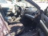 4S4BRBDC0E3****** Used and Repairable 2014 Subaru Outback in New York State