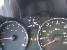 4S4BRBDC0E3****** Salvage 2014 Subaru Outback in Albany