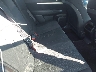 4S4BRBDC0E3****** Wrecked 2014 Subaru Outback in Albany