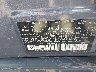 4S4BRBDC0E3****** Used 2014 Subaru Outback in Albany