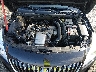 2G4GT5GX8F9****** Reparables 2015 Buick Regal en Columbus