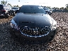 2G4GT5GX8F9****** Destrozados 2015 Buick Regal en Estado de Ohio
