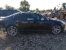 2G4GT5GX8F9****** Usados 2015 Buick Regal en Estado de Ohio