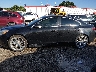 2G4GT5GX8F9****** Reparables 2015 Buick Regal en Estado de Ohio
