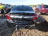 2G4GT5GX8F9****** Destrozados 2015 Buick Regal