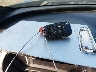 2G4GT5GX8F9****** Salvamento 2015 Buick Regal en Estado de Ohio