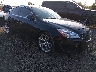 2G4GT5GX8F9****** Salvamento y Destrozados 2015 Buick Regal en Columbus