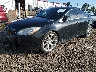 2G4GT5GX8F9****** Usados y Reparables 2015 Buick Regal en Columbus