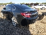 2G4GT5GX8F9****** Salvamento y Reparables 2015 Buick Regal en Columbus