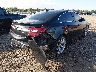2G4GT5GX8F9****** Salvamento y Destrozados 2015 Buick Regal en Estado de Ohio