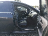 2G4GT5GX8F9****** Usados y Reparables 2015 Buick Regal en Estado de Ohio