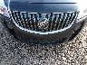 2G4GT5GX8F9****** Salvamento y Reparables 2015 Buick Regal en Estado de Ohio