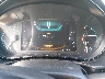 2G4GT5GX8F9****** Salvamento 2015 Buick Regal en Columbus