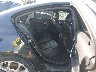 2G4GT5GX8F9****** Destrozados 2015 Buick Regal en Columbus