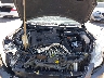 1N4BL2AP7CN****** Repairable 2012 Nissan Altima in Los Angeles