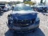1N4BL2AP7CN****** Wrecked 2012 Nissan Altima in California State