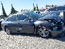 1N4BL2AP7CN****** Used 2012 Nissan Altima in California State