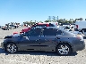 1N4BL2AP7CN****** Repairable 2012 Nissan Altima in California State