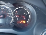1N4BL2AP7CN****** Salvage 2012 Nissan Altima