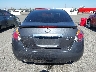 1N4BL2AP7CN****** Wrecked 2012 Nissan Altima